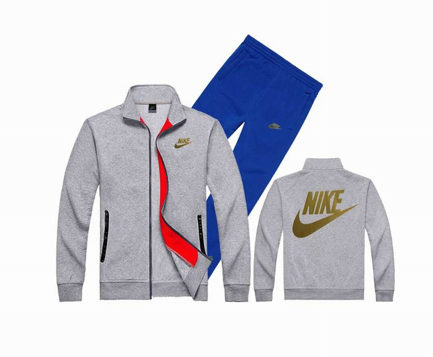 men nike sport suits-647